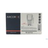GRANITY NEW-BICCHIERE CL 46  H 160 MM Ø 87 MM FH