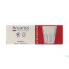 GRANITY NEW-BICCHIERE CL.35 H 107 MM Ø 93 MM FORMA BASSA  TEMPERATO L7844