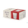 GRANITY NEW-BICCHIERE CL.35 H 107 MM Ø 93 MM FORMA BASSA  TEMPERATO L7844
