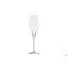 HIGHLIGHT - CONFEZIONE 2 FLUTE CHAMPAGNE QUATROPHIL CL.29 CON LUCE BIANCA 2310029HL002