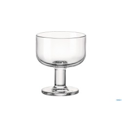 HOSTERIA - CONFEZIONE 6 CALICI DESSERT CL 24 122110