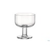 HOSTERIA - CONFEZIONE 6 CALICI DESSERT CL 24 122110
