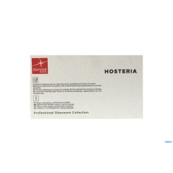 HOSTERIA - CONFEZIONE 6 CALICI DESSERT CL 24 122110