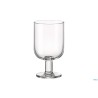 HOSTERIA - CONFEZIONE 6 CALICI GOBLET CL 34,5 122109