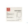 HOSTERIA - CONFEZIONE 6 CALICI GOBLET CL 34,5 122109