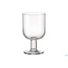 HOSTERIA - CONFEZIONE 6 CALICI LARGE CL 28 122108