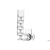 HOSTERIA - CONFEZIONE 6 CALICI SMALL CL 17 122106