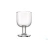 HOSTERIA - CONFEZIONE 6 CALICI SMALL CL 17 122106