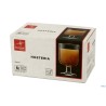 HOSTERIA - CONFEZIONE 6 CALICI SMALL CL 17 122106