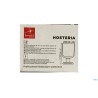 HOSTERIA - CONFEZIONE 6 CALICI SMALL CL 17 122106
