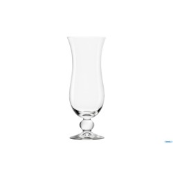 HURRICANE - CONFEZIONE 6 CALICI COCKTAIL CL 44