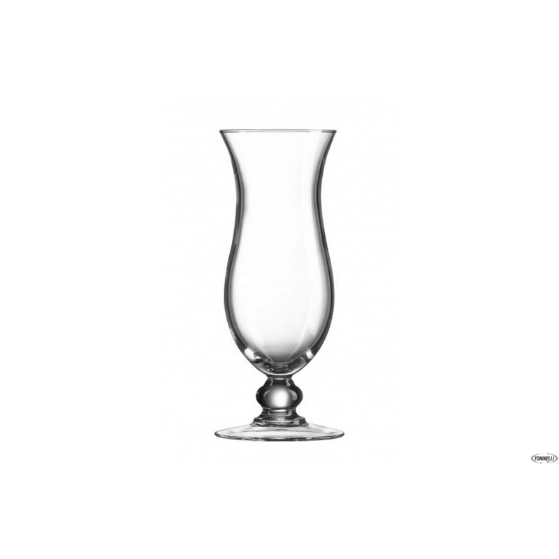 HURRICANE ELEGANCE CL 44 H 208 MM Ø 79 MM