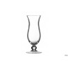 HURRICANE ELEGANCE CL 44 H 208 MM Ø 79 MM