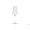 I MERAVIGLIOSI-CONFEZIONE DA 6 CALICI CHAMPANGNE-PROSECCO CL. 40 12735-01