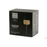I MERAVIGLIOSI-CONFEZIONE DA 6 CALICI CHAMPANGNE-PROSECCO CL. 40 12735-01