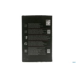 I MERAVIGLIOSI-CONFEZIONE DA 6 CALICI CHAMPANGNE-PROSECCO CL. 40 12735-01