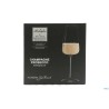 I MERAVIGLIOSI-CONFEZIONE DA 6 CALICI CHAMPANGNE-PROSECCO CL. 40 12735-01