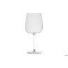 I MERAVIGLIOSI-CONFEZIONE 6 CALICI OAKED CHARDONNAY CL 65