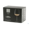 I MERAVIGLIOSI-CONFEZIONE 6 CALICI OAKED CHARDONNAY CL 65