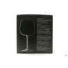 I MERAVIGLIOSI-CONFEZIONE 6 CALICI OAKED CHARDONNAY CL 65