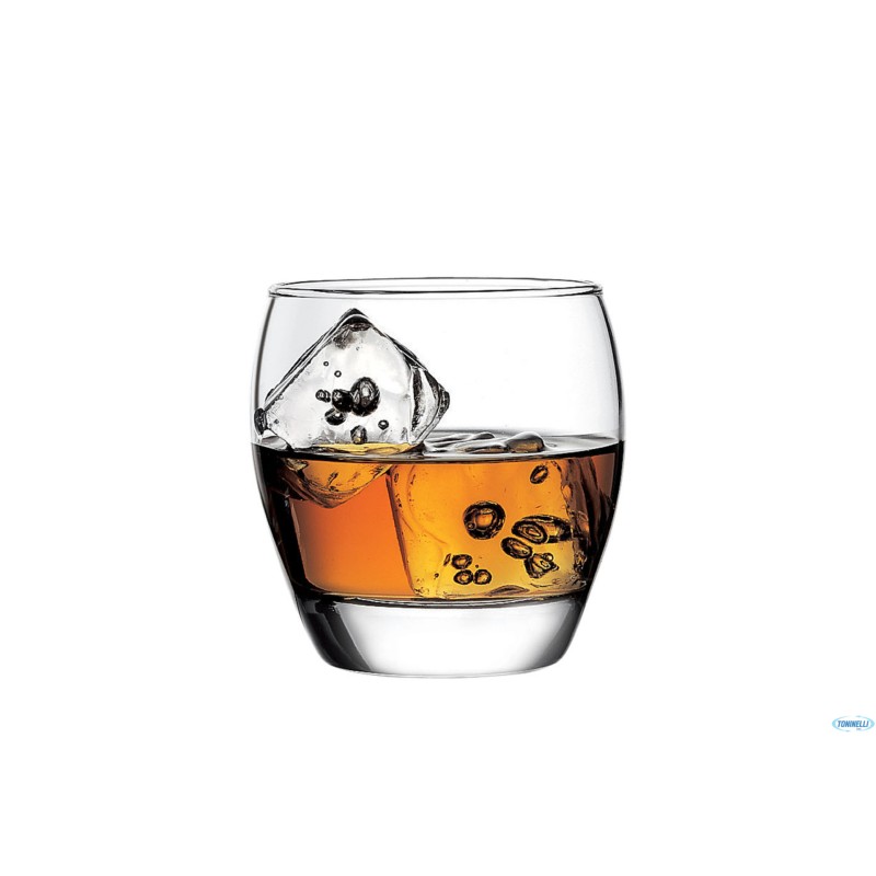IMPERIAL - BICCHIERE ACQUA CL 30 42363 MI IMPERIAL - BICCHIERE ACQUA CL 30 42363 MI