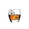 IMPERIAL - BICCHIERE ACQUA CL 30 42363 MI