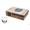 IMPERIAL - BICCHIERE ACQUA CL 30 42363 MI