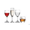 IMPERIAL - BICCHIERE ACQUA CL 30 42363 MI