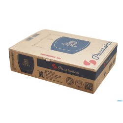 IMPERIAL - BICCHIERE ACQUA CL 30 42363 MI
