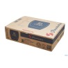 IMPERIAL - BICCHIERE ACQUA CL 30 42363 MI