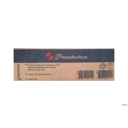IMPERIAL - BICCHIERE ACQUA CL 30 42363 MI