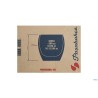 IMPERIAL - BICCHIERE ACQUA CL 30 42363 MI