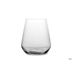 INALTO UNO-CF.6 BICCH.ACQUA CL.35  3.65756.G21
