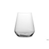 INALTO UNO-CF.6 BICCH.ACQUA CL.35  3.65756.G21