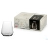 INALTO UNO-CF.6 BICCH.ACQUA CL.35  3.65756.G21