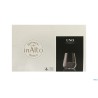 INALTO UNO-CF.6 BICCH.ACQUA CL.35  3.65756.G21