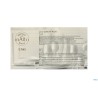 INALTO UNO-CF.6 BICCH.ACQUA CL.35  3.65756.G21