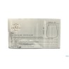 INALTO UNO-CF.6 BICCH.ACQUA CL.35  3.65756.G21