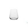 INALTO UNO-CONFEZIONE 6 BICCHIERI ACQUA DOF CL.45    3.65750