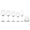 INALTO UNO-CONFEZIONE 6 BICCHIERI ACQUA DOF CL.45    3.65750