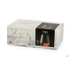 INALTO UNO-CONFEZIONE 6 BICCHIERI ACQUA DOF CL.45    3.65750