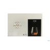INALTO UNO-CONFEZIONE 6 BICCHIERI ACQUA DOF CL.45    3.65750