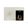 INALTO UNO-CONFEZIONE 6 BICCHIERI ACQUA DOF CL.45    3.65750