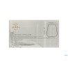 INALTO UNO-CONFEZIONE 6 BICCHIERI ACQUA DOF CL.45    3.65750