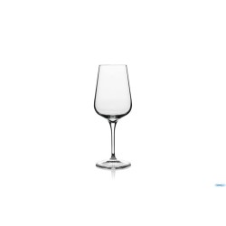 INTENSO - CONFEZIONE 6 CALICI CL 35  10048-06