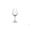 INTENSO - CONFEZIONE 6 CALICI CL 35  10048-06