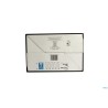 INTENSO - CONFEZIONE 6 CALICI CL 35  10048-06