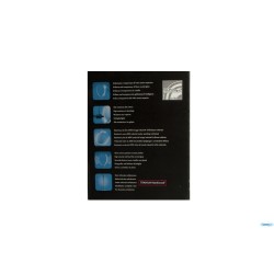INTENSO - CONFEZIONE 6 CALICI CL 35  10048-06
