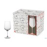 INVENTA - SPAZIO CALICE LARGE CL 50