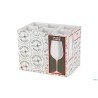 INVENTA - SPAZIO CALICE LARGE CL 50